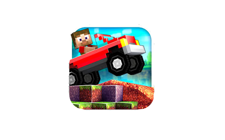 Blocky-Roads-igra.png